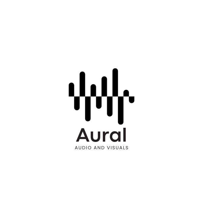 Aural Audio & Visuals